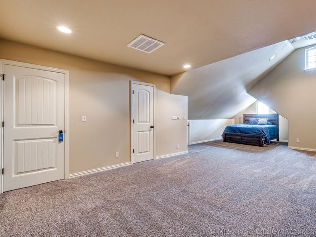 15002 S Justin Avenue, Glenpool, OK 74033