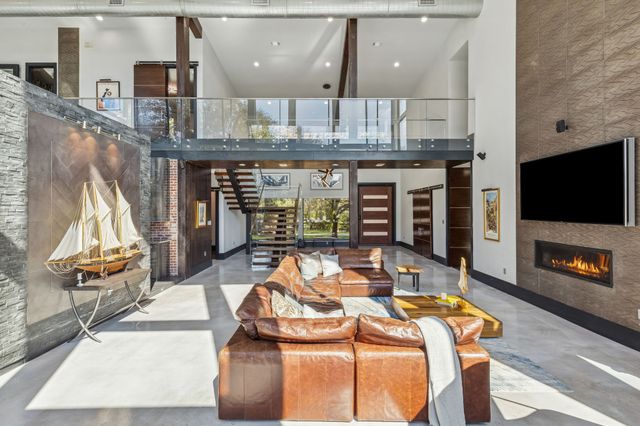 6766 Northaven Road, Dallas, TX 75230