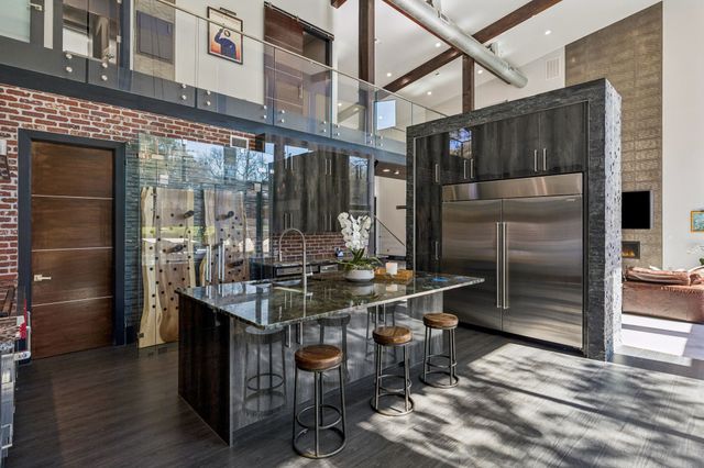 6766 Northaven Road, Dallas, TX 75230