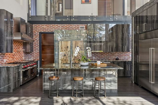 6766 Northaven Road, Dallas, TX 75230