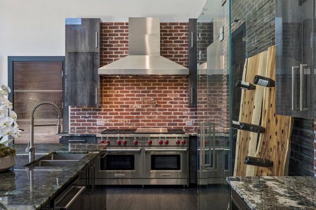 6766 Northaven Road, Dallas, TX 75230