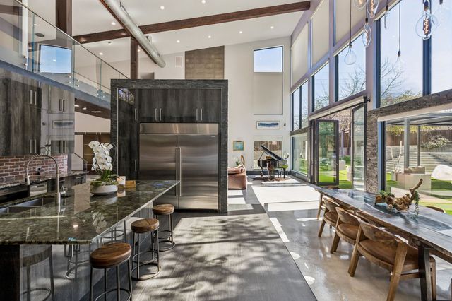 6766 Northaven Road, Dallas, TX 75230