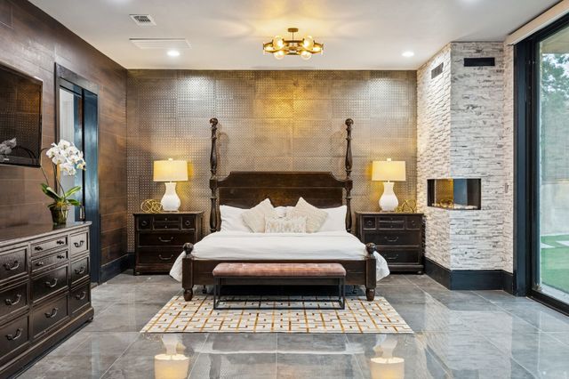 6766 Northaven Road, Dallas, TX 75230