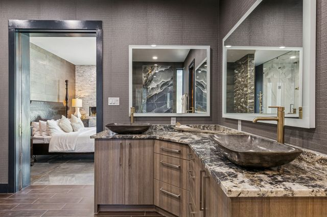 6766 Northaven Road, Dallas, TX 75230