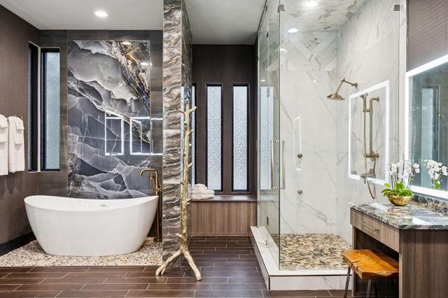 6766 Northaven Road, Dallas, TX 75230