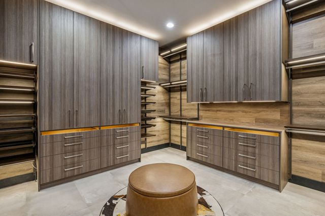 6766 Northaven Road, Dallas, TX 75230