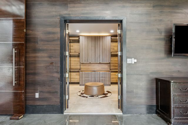 6766 Northaven Road, Dallas, TX 75230