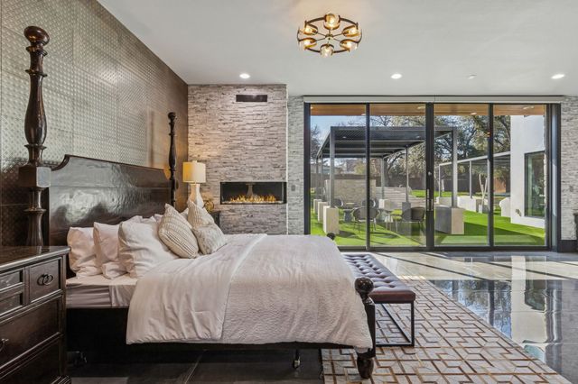 6766 Northaven Road, Dallas, TX 75230