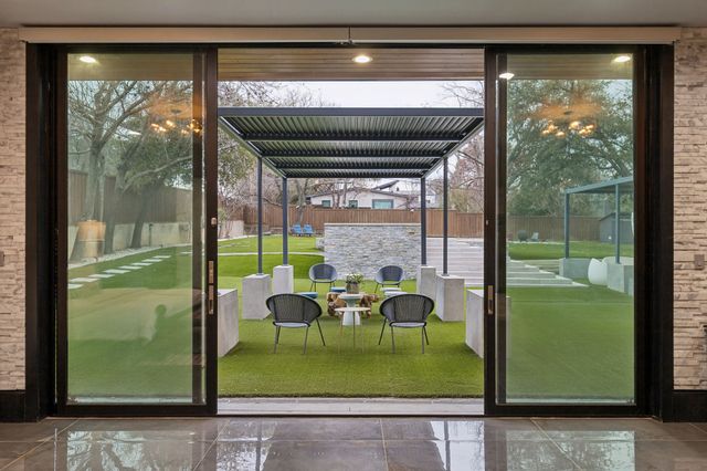 6766 Northaven Road, Dallas, TX 75230