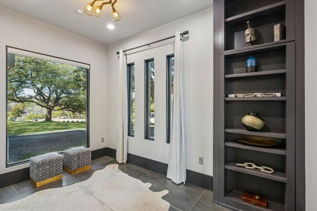 6766 Northaven Road, Dallas, TX 75230