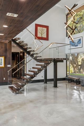 6766 Northaven Road, Dallas, TX 75230