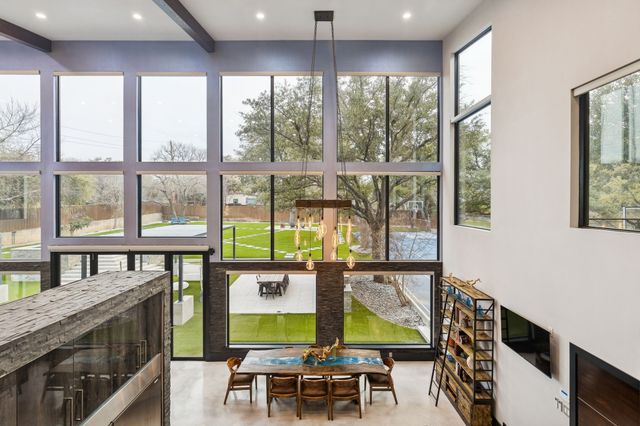 6766 Northaven Road, Dallas, TX 75230