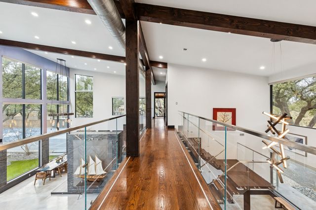 6766 Northaven Road, Dallas, TX 75230