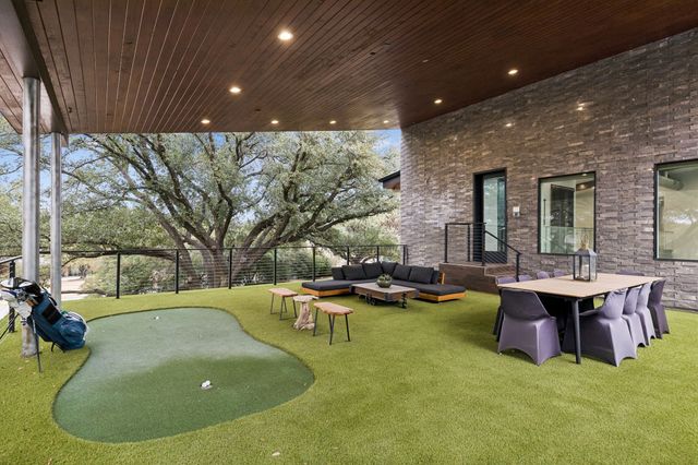 6766 Northaven Road, Dallas, TX 75230