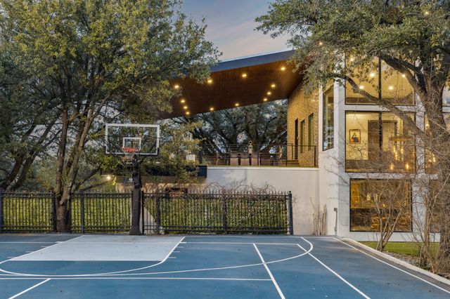 6766 Northaven Road, Dallas, TX 75230