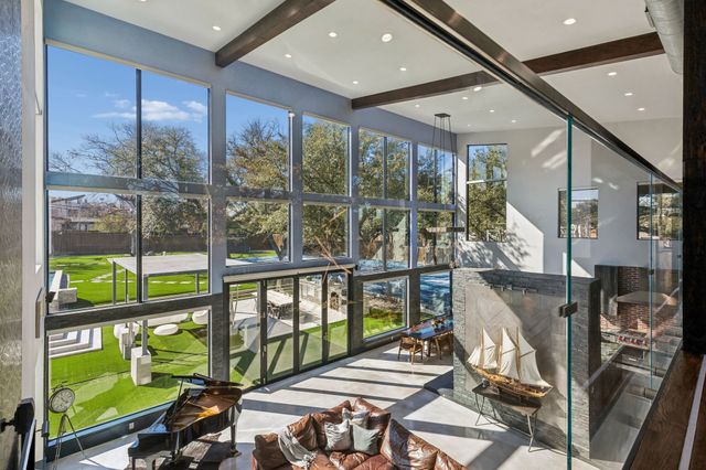 6766 Northaven Road, Dallas, TX 75230