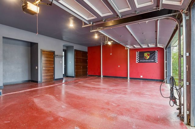 6766 Northaven Road, Dallas, TX 75230