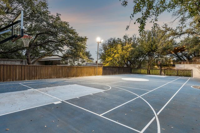 6766 Northaven Road, Dallas, TX 75230