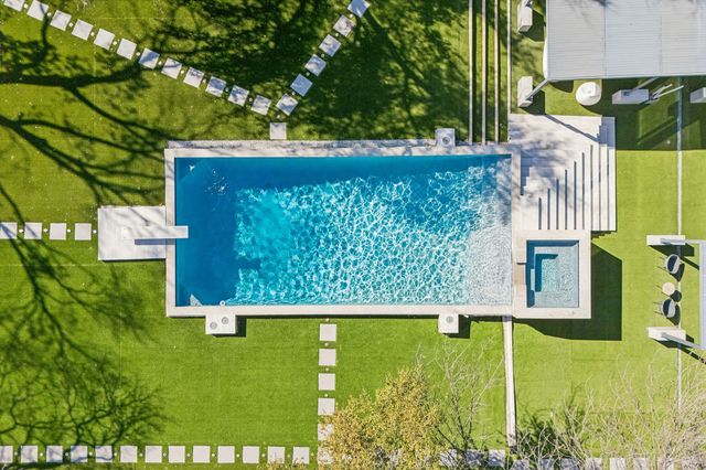 6766 Northaven Road, Dallas, TX 75230