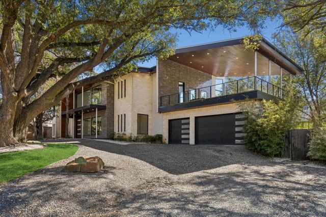 6766 Northaven Road, Dallas, TX 75230