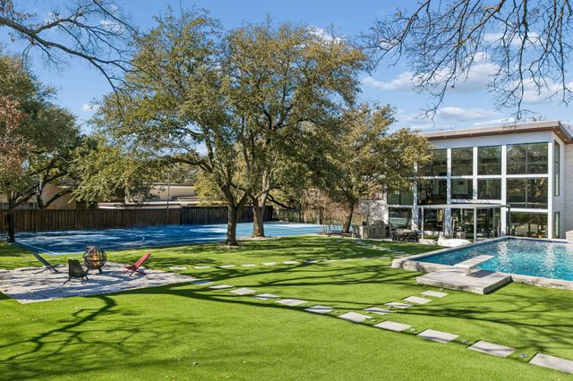 6766 Northaven Road, Dallas, TX 75230