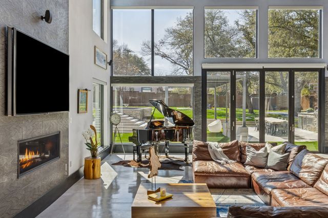 6766 Northaven Road, Dallas, TX 75230