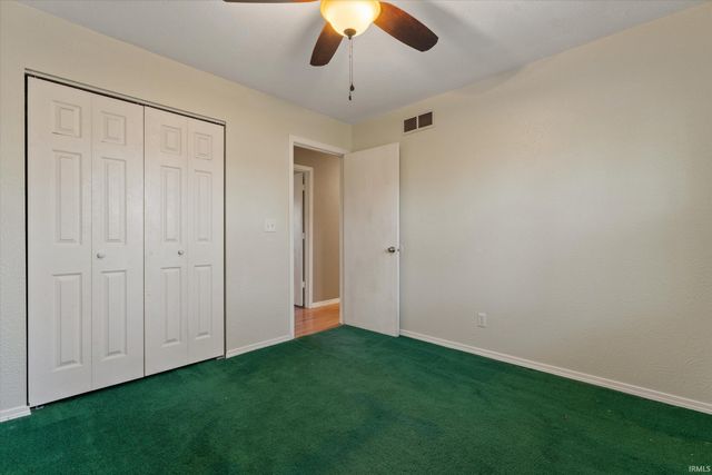 1817 Margaret Avenue, Mishawaka, IN 46545