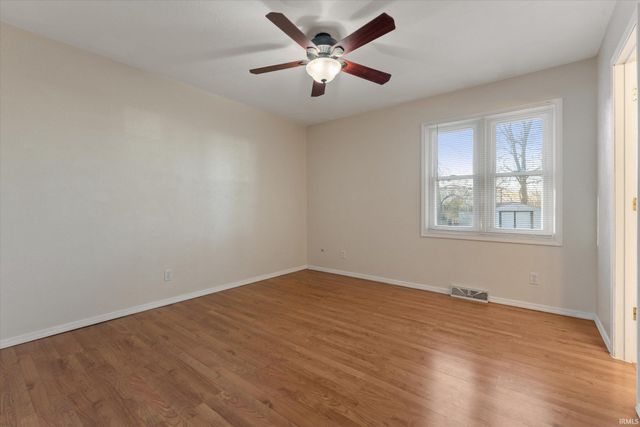 1817 Margaret Avenue, Mishawaka, IN 46545