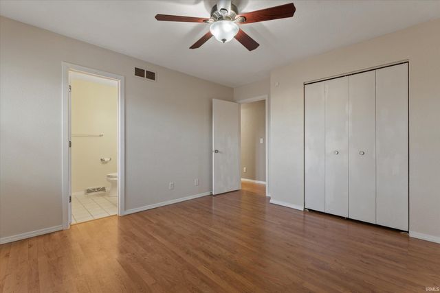 1817 Margaret Avenue, Mishawaka, IN 46545