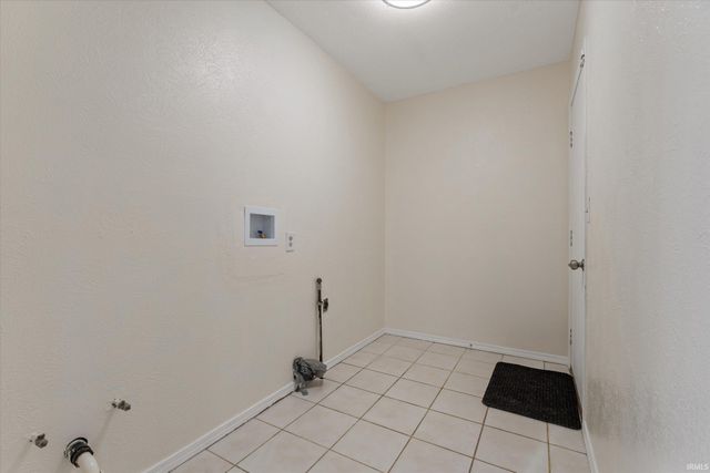 1817 Margaret Avenue, Mishawaka, IN 46545