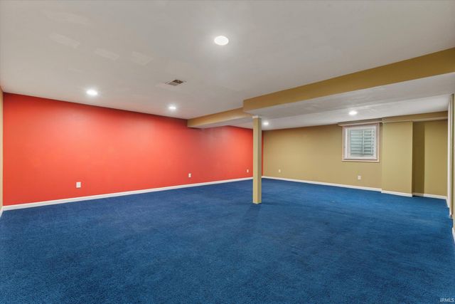 1817 Margaret Avenue, Mishawaka, IN 46545