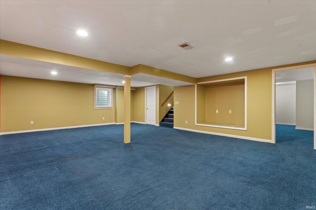 1817 Margaret Avenue, Mishawaka, IN 46545