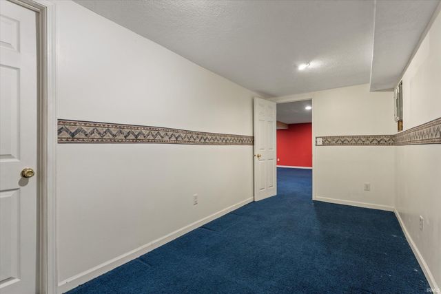 1817 Margaret Avenue, Mishawaka, IN 46545