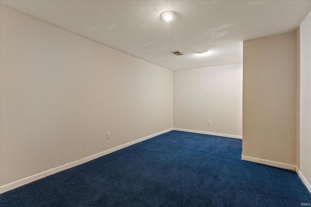 1817 Margaret Avenue, Mishawaka, IN 46545