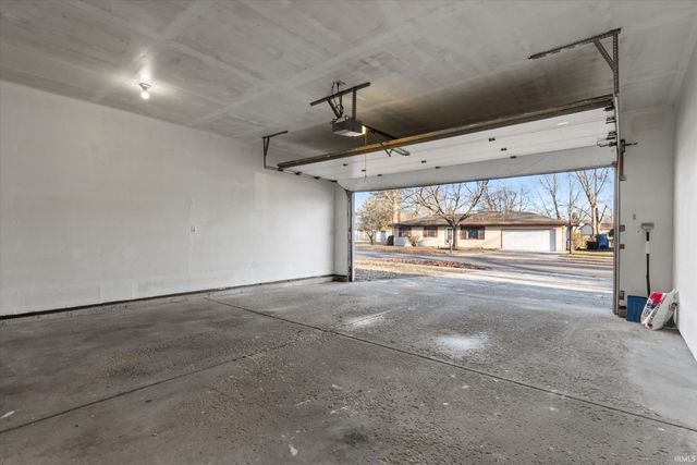 1817 Margaret Avenue, Mishawaka, IN 46545