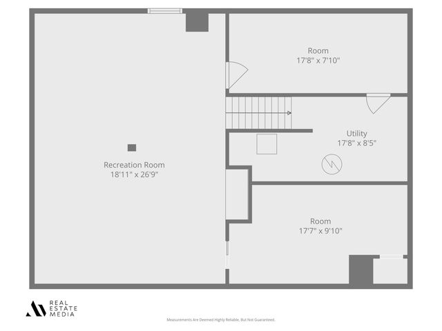 1817 Margaret Avenue, Mishawaka, IN 46545