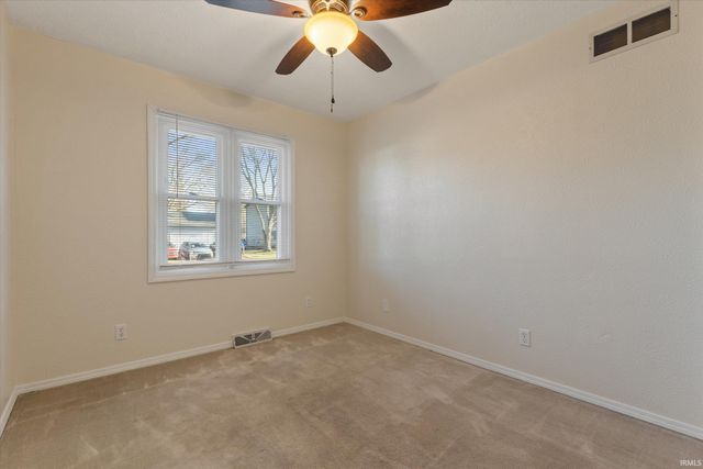 1817 Margaret Avenue, Mishawaka, IN 46545