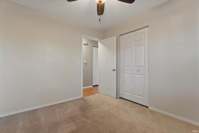 1817 Margaret Avenue, Mishawaka, IN 46545