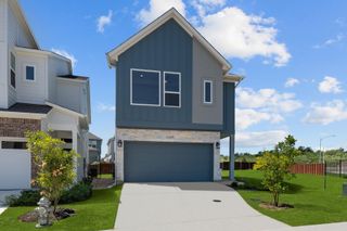 6305 Lautner LN, Austin, TX 78747