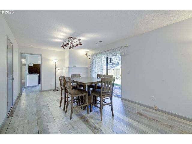 9802 Ne 58TH St, Vancouver, WA 98662