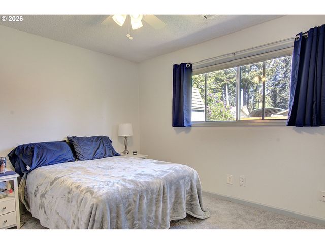 9802 Ne 58TH St, Vancouver, WA 98662