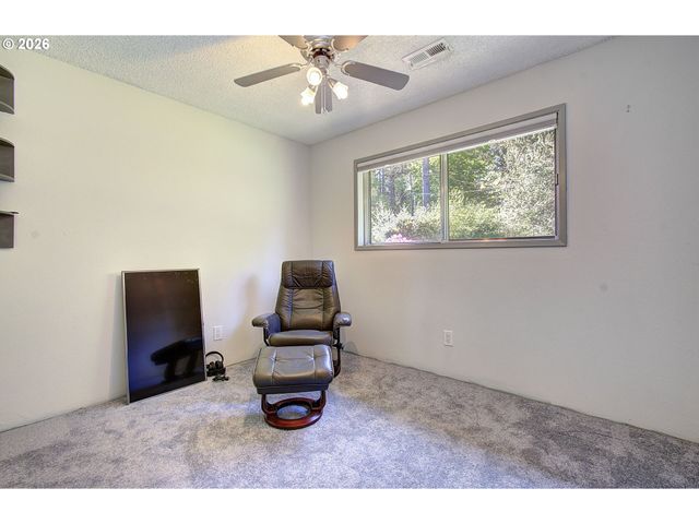 9802 Ne 58TH St, Vancouver, WA 98662
