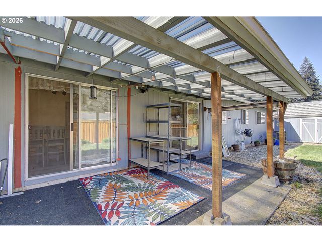 9802 Ne 58TH St, Vancouver, WA 98662