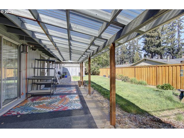 9802 Ne 58TH St, Vancouver, WA 98662