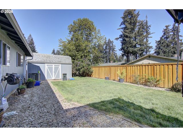 9802 Ne 58TH St, Vancouver, WA 98662