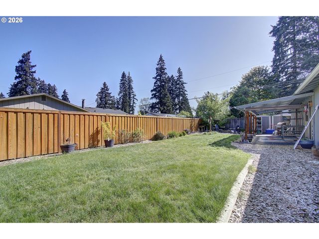 9802 Ne 58TH St, Vancouver, WA 98662