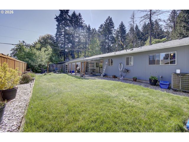 9802 Ne 58TH St, Vancouver, WA 98662
