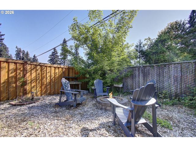 9802 Ne 58TH St, Vancouver, WA 98662