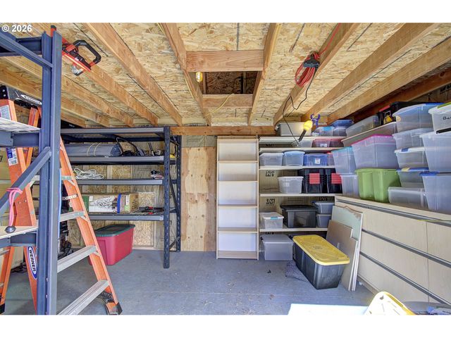 9802 Ne 58TH St, Vancouver, WA 98662
