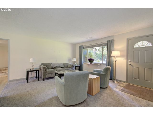9802 Ne 58TH St, Vancouver, WA 98662